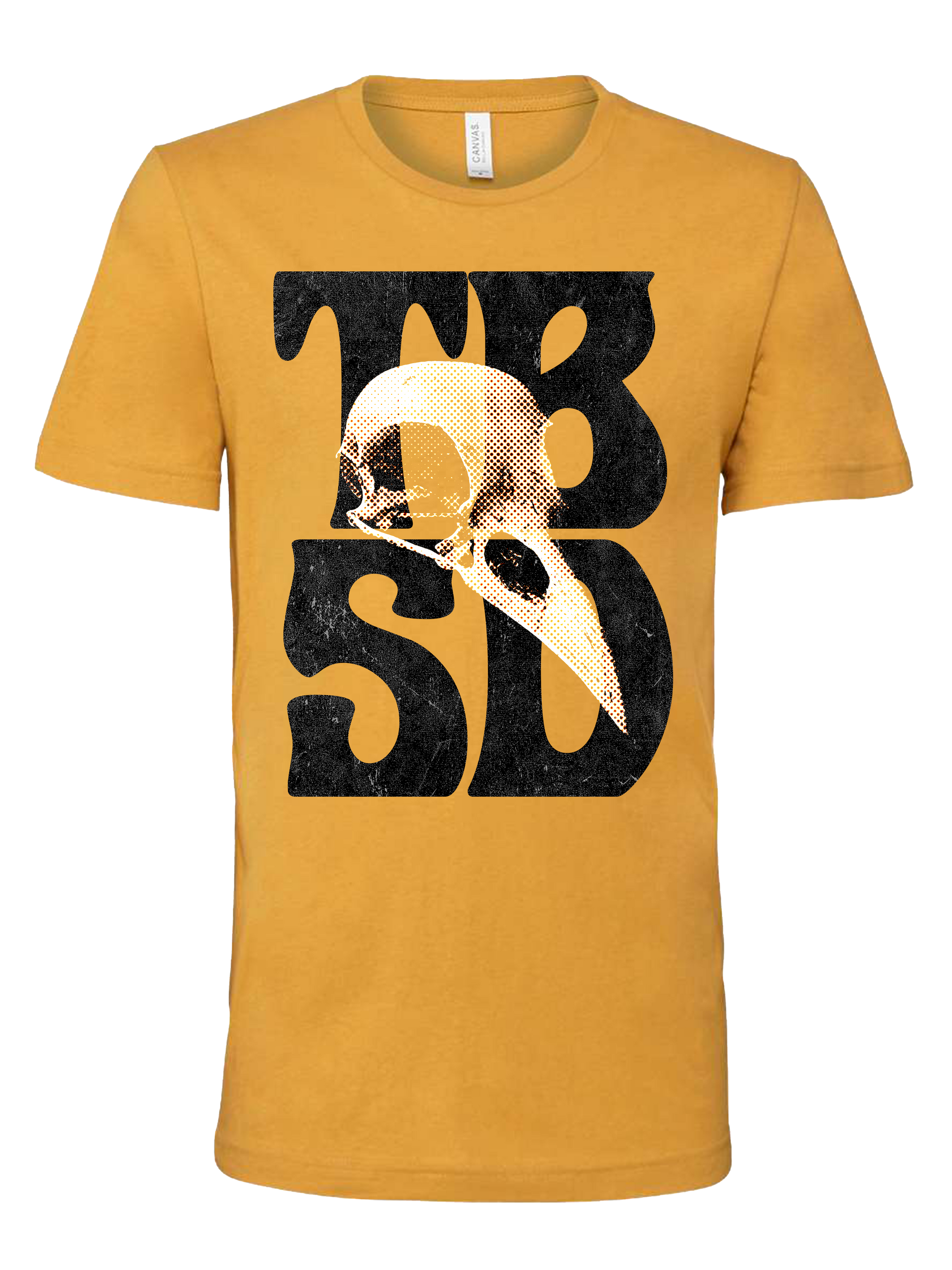Tyler Bryant & the Shakedown • Official Merchandise Tyler Bryant & the Shakedown • Official Merchandise