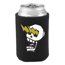 Load image into Gallery viewer, Electrified Koozie
