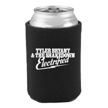 Load image into Gallery viewer, Electrified Koozie
