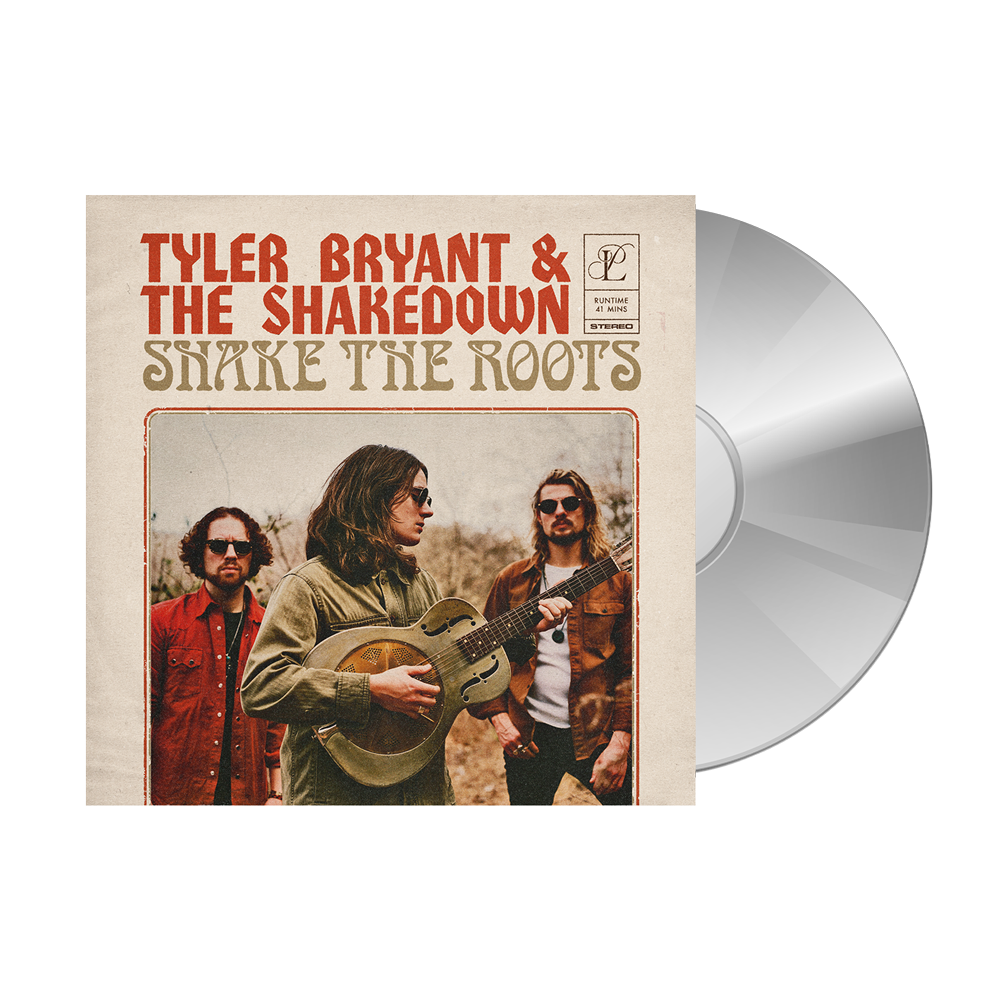 邦楽 START OF THE DAY the baton CD GRATEFUL DEAD Beacon Theatre NY June 14, 1976 RSD 2025 LP